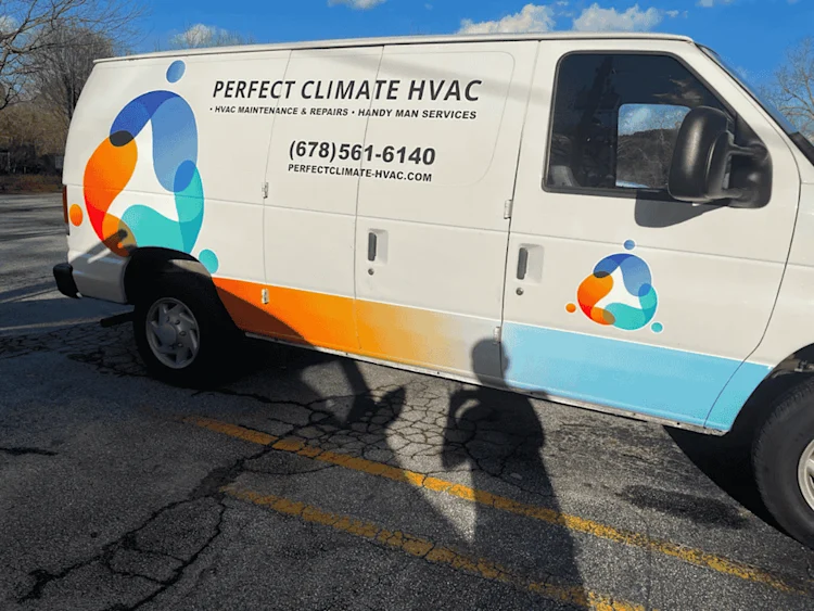 plumbing-van-wraps