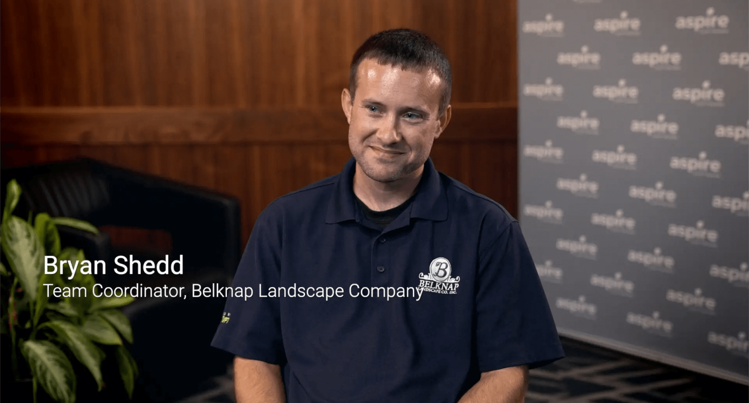 Product Illustration