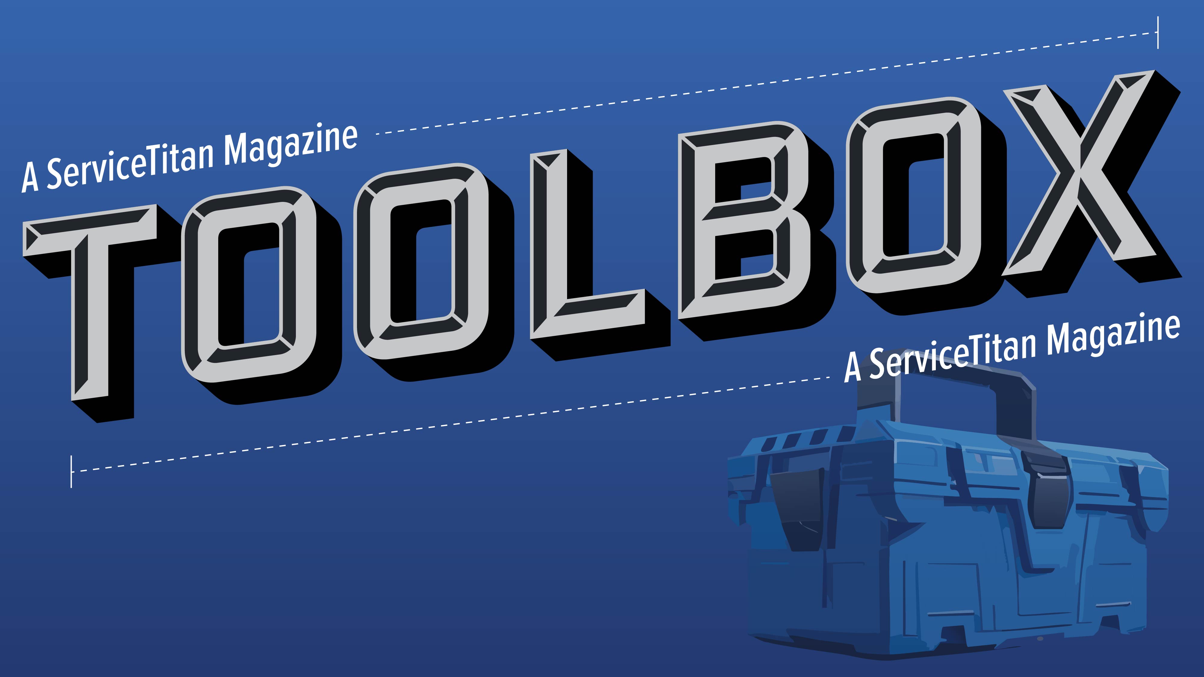 Product Illustration