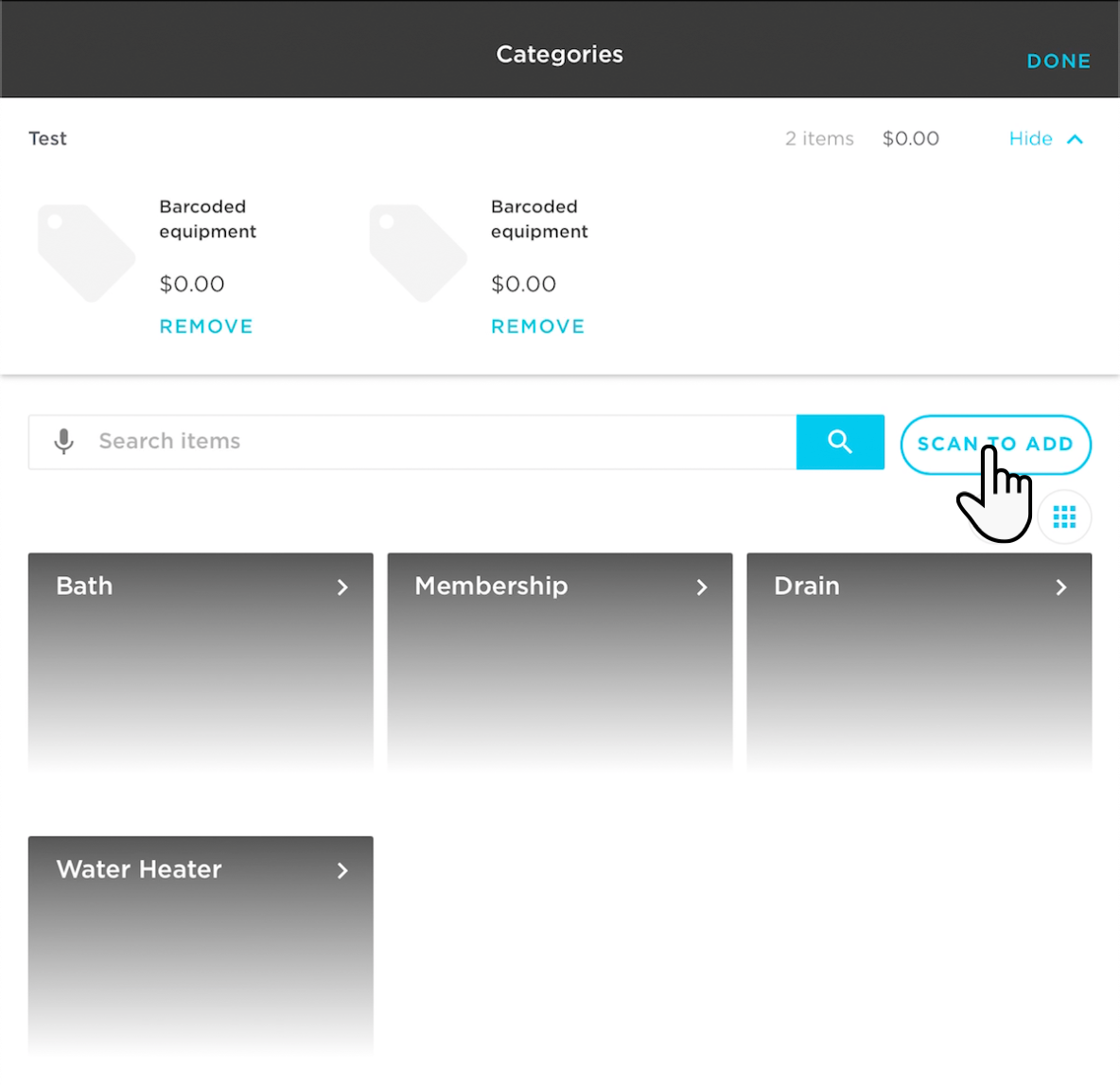 hvac-inventory-management