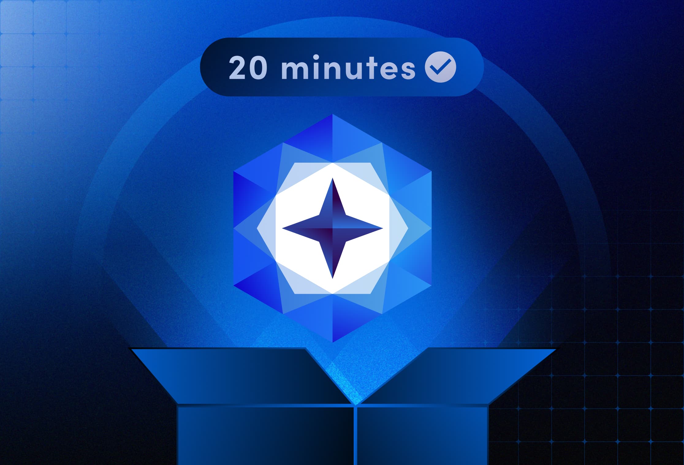 Product Illustration