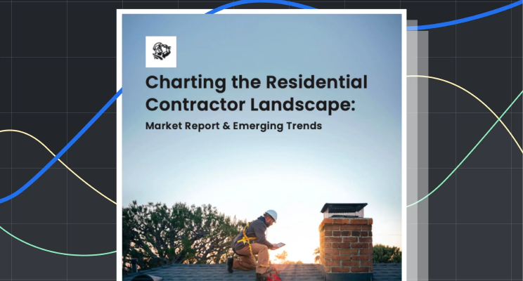 Product Illustration