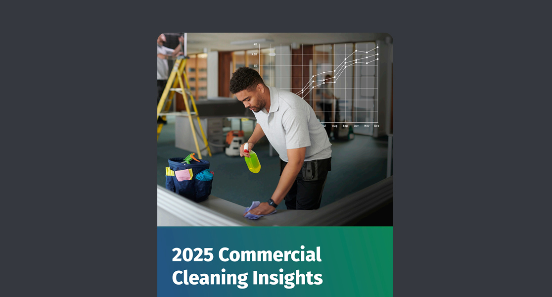 Product Illustration