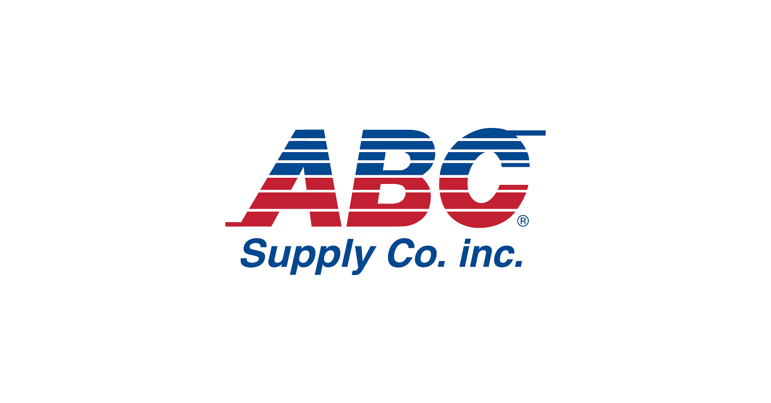 Product Illustration