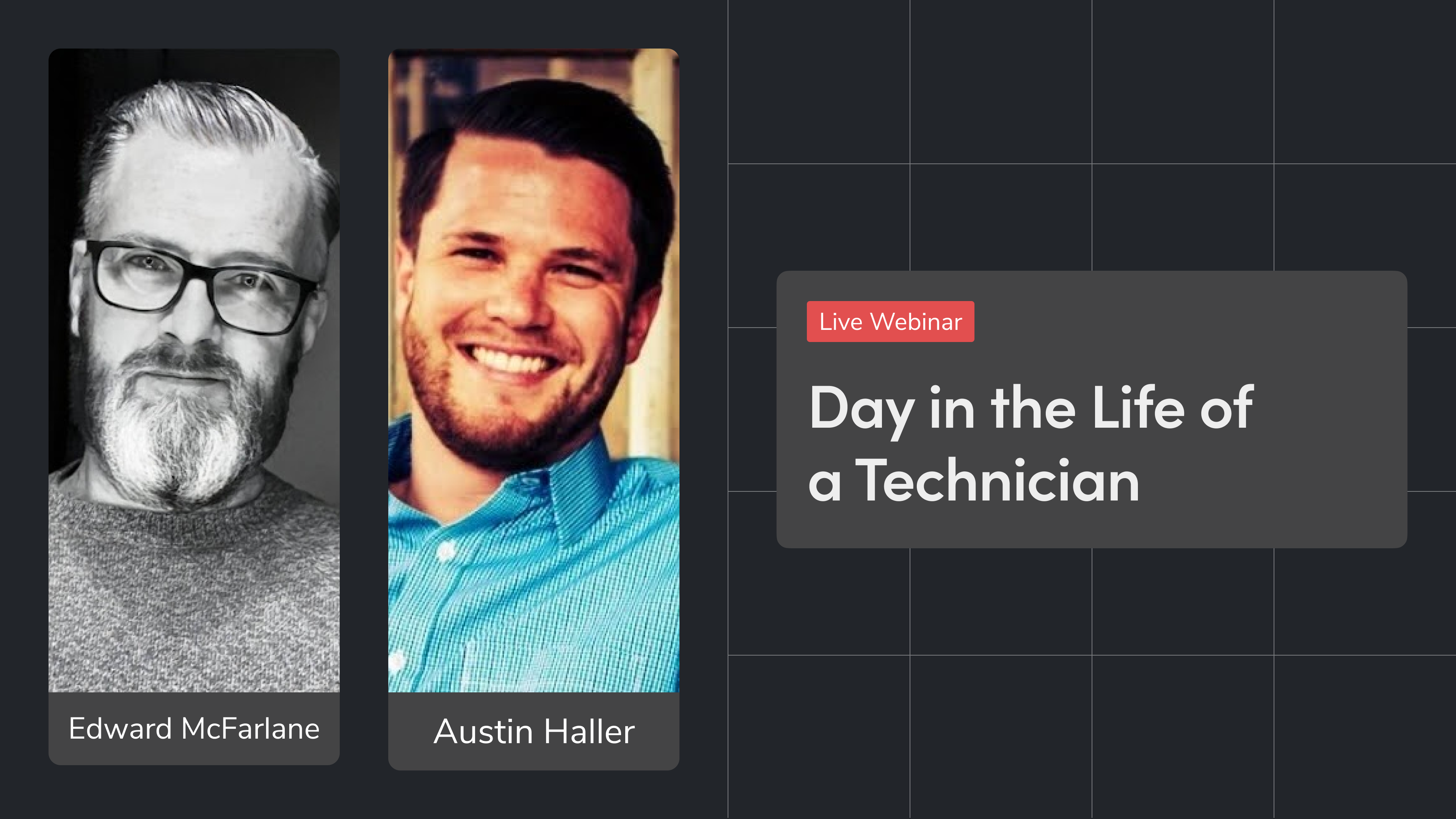 Product Illustration