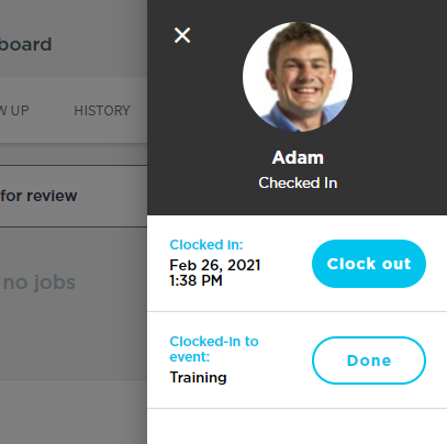 how-to-hire-construction-workers