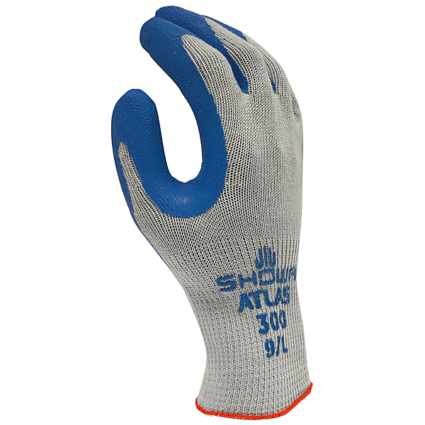roofing-gloves