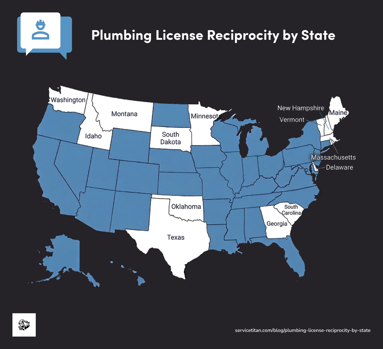 plumbing-license-reciprocity-by-state