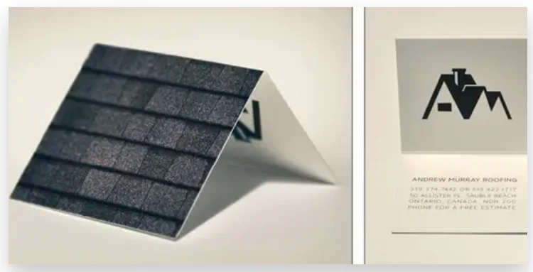 roofing-marketing