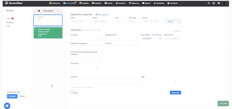 crm-for-electrical-contractors-1.png
