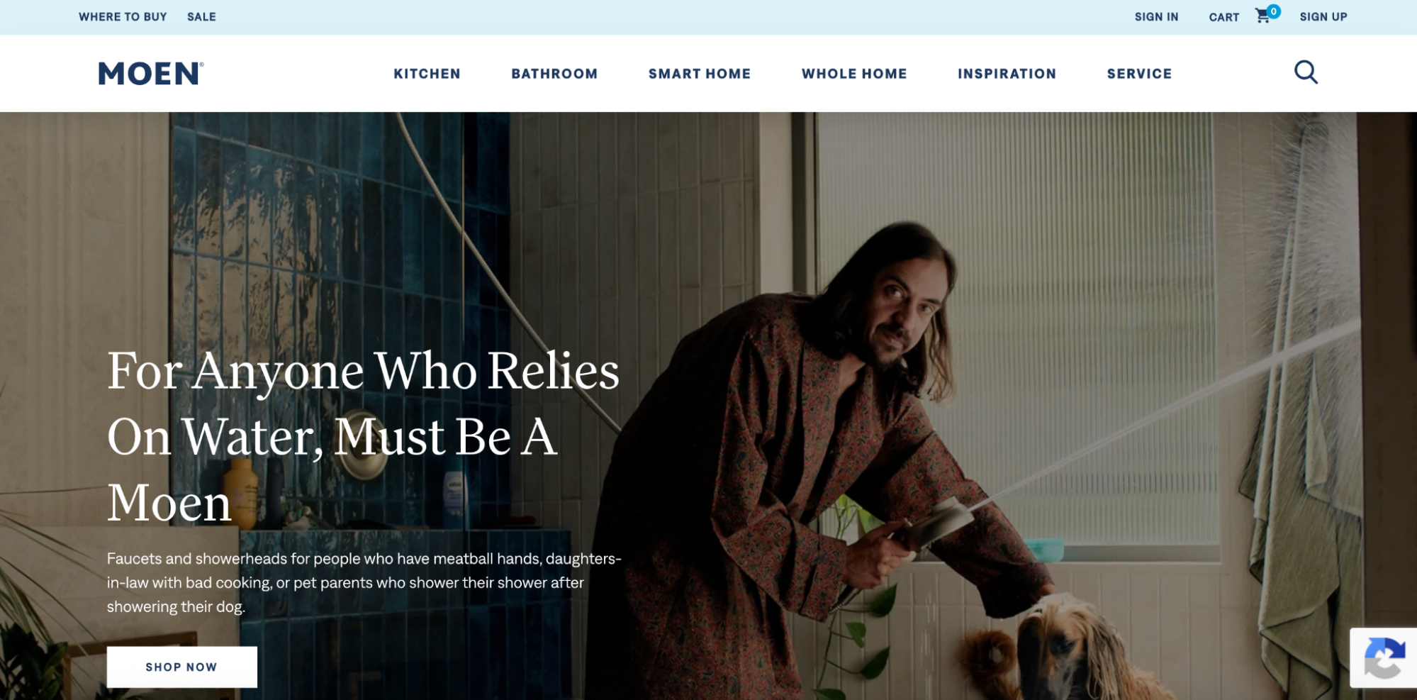 top-plumbing-distributors