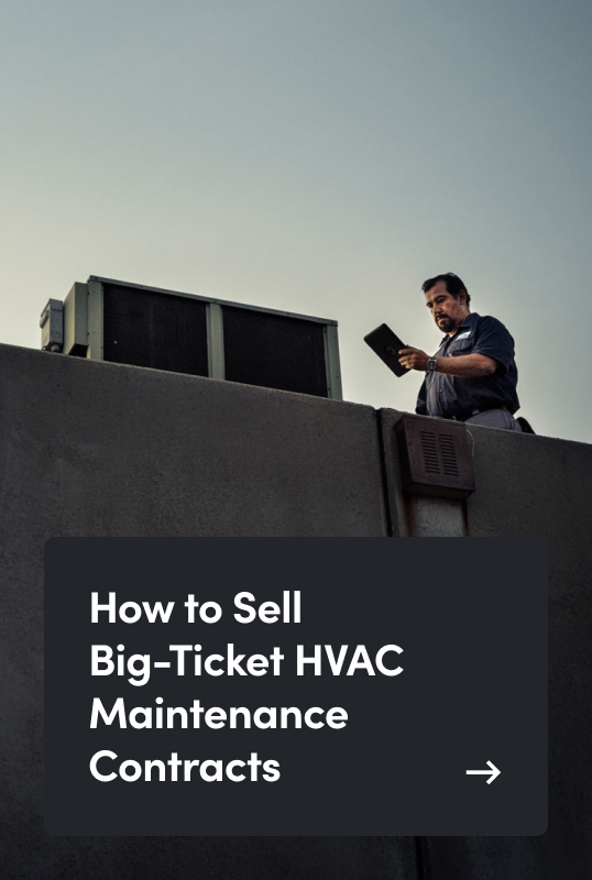 Product Illustration