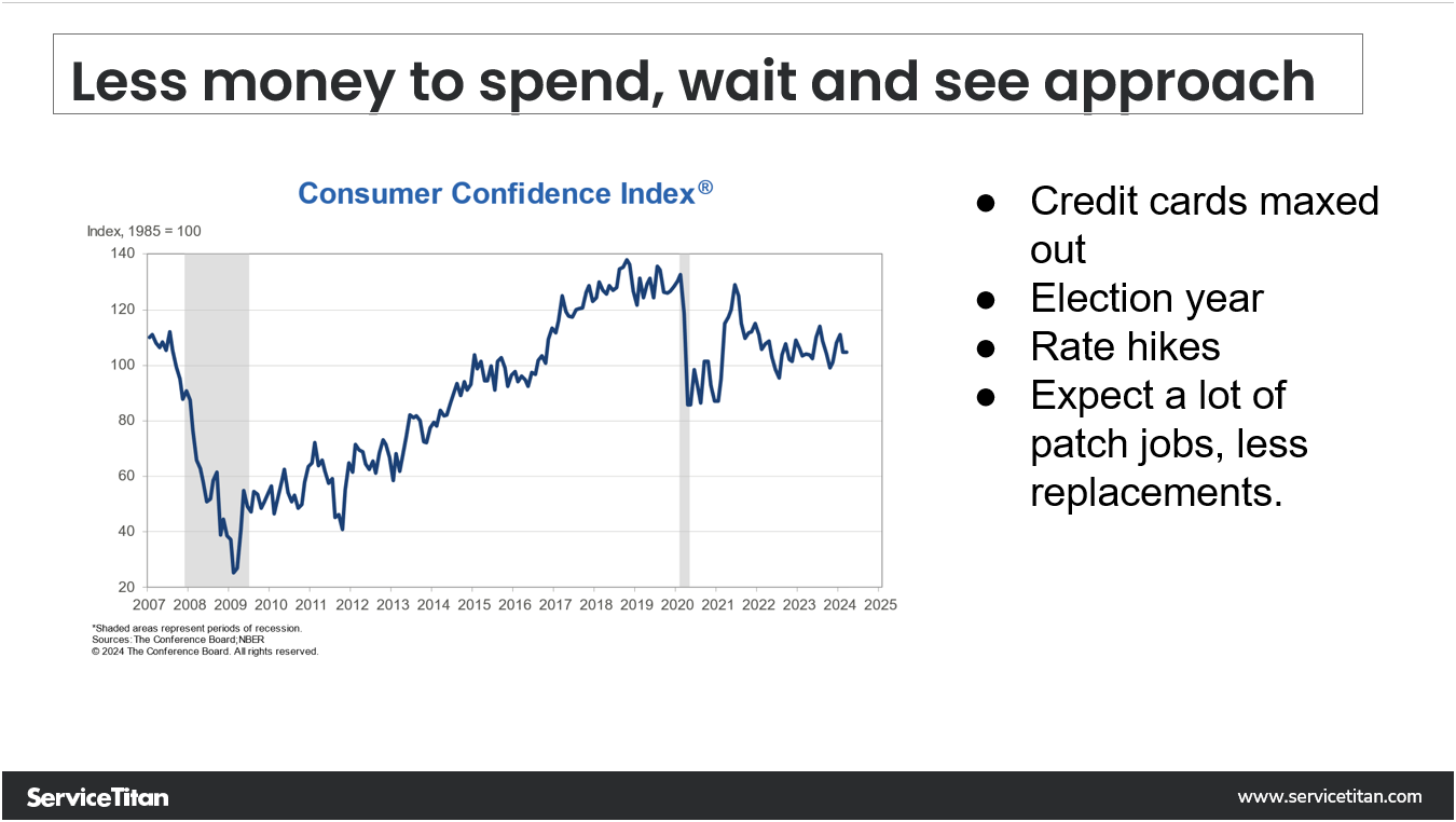 The bottom Line 5 Image