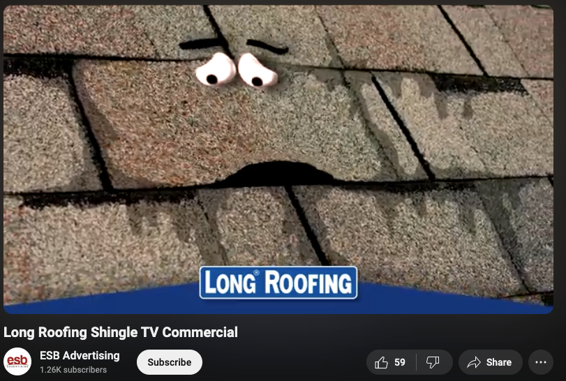 roofing-marketing