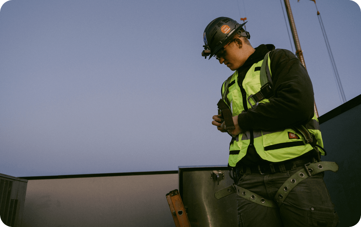 Product Illustration