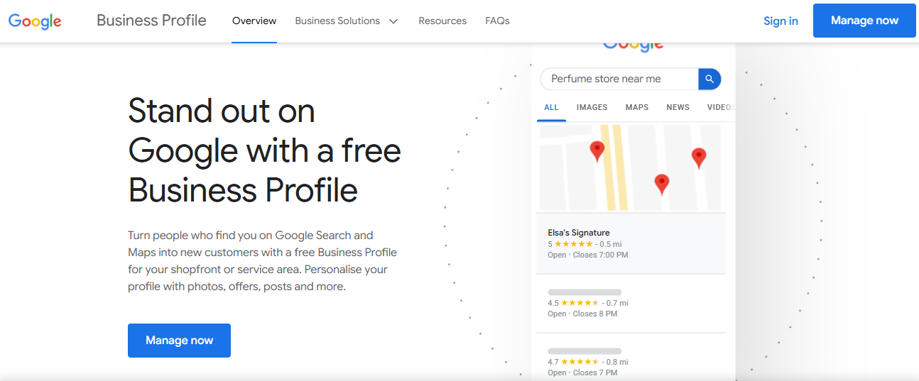 google-my-business-roofing