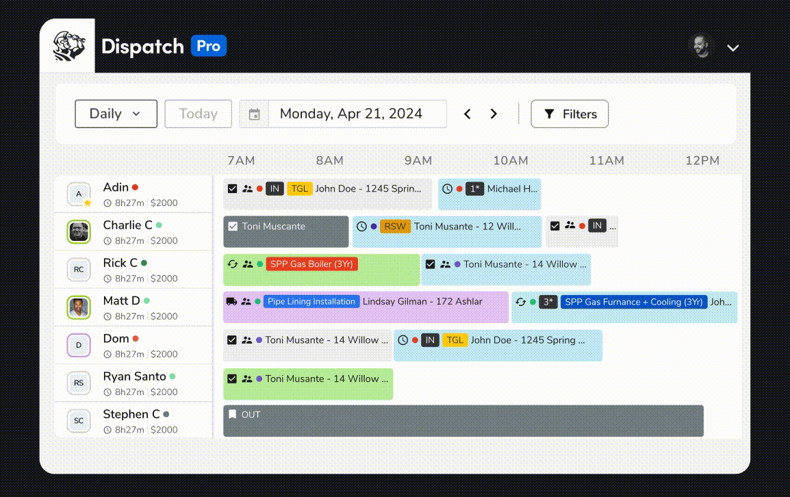ai-driven-roofing-automation