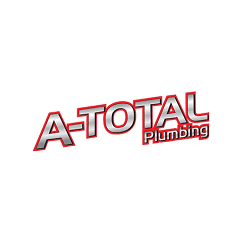 Product Illustration