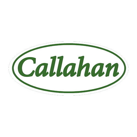 Product Illustration