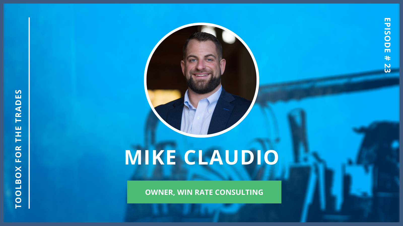 Product Illustration