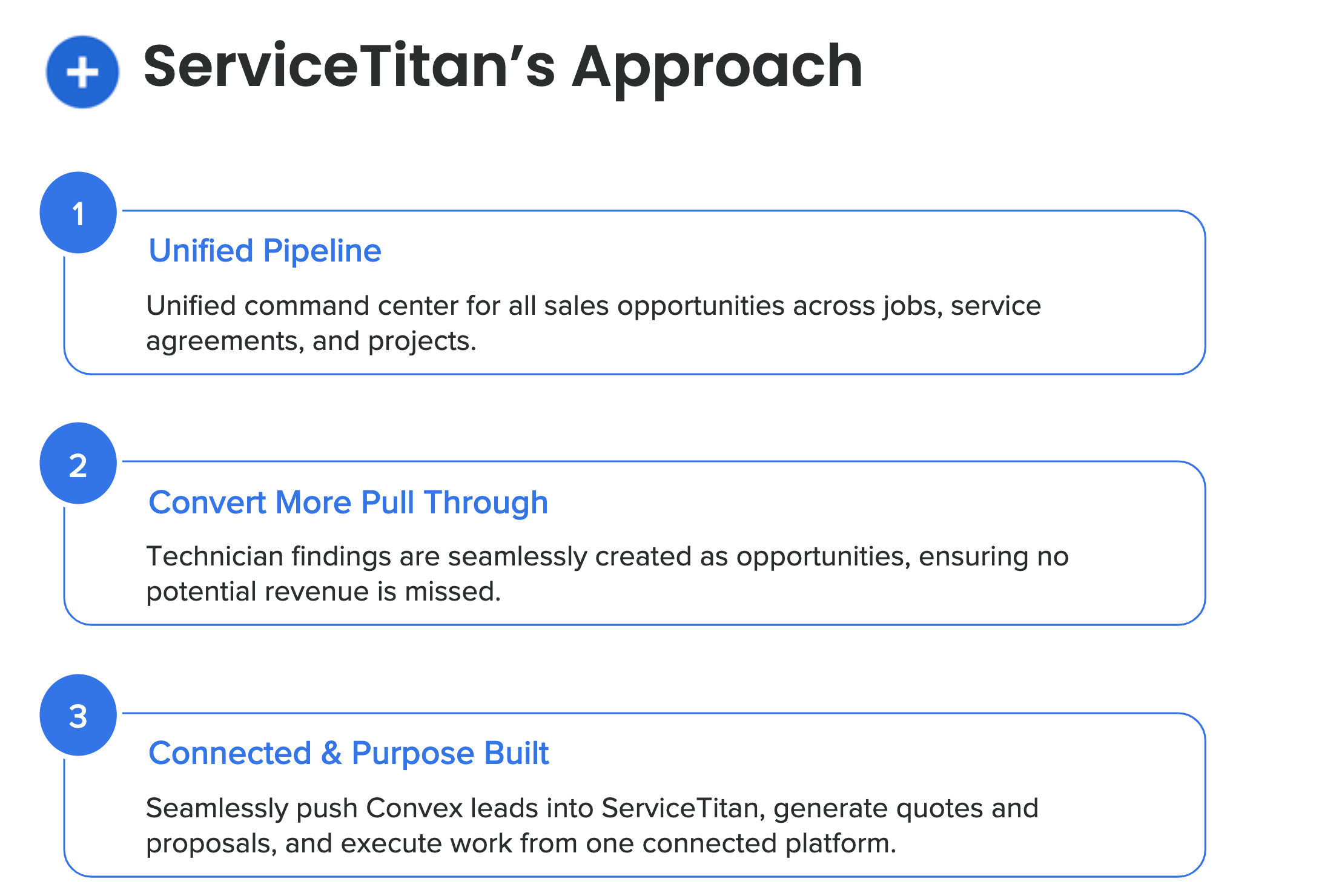 Comm+ Webinar | Image 5