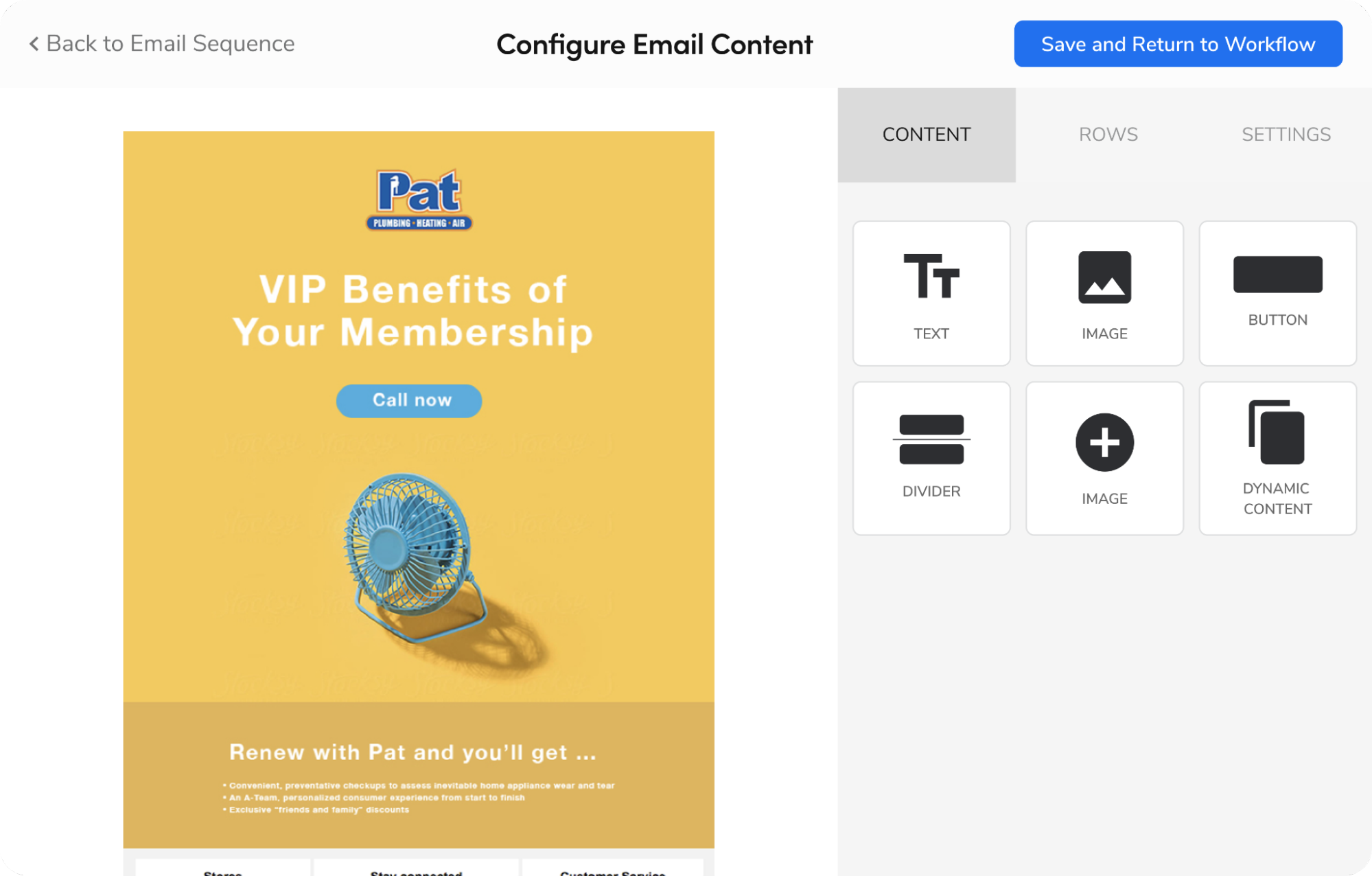 top-roofing-influencers