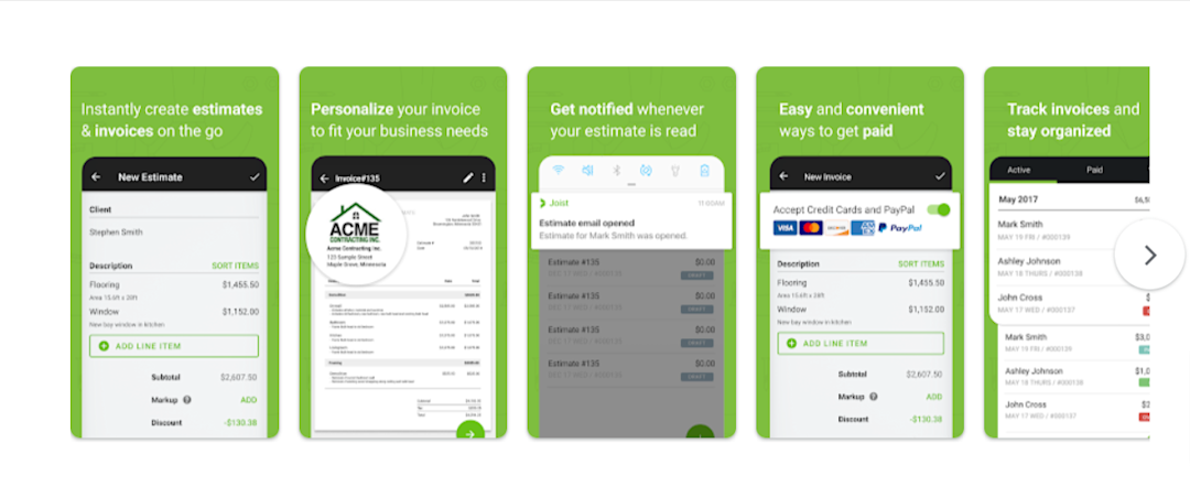 best-apps-for-handyman-business