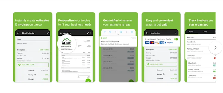 best-apps-for-handyman-business