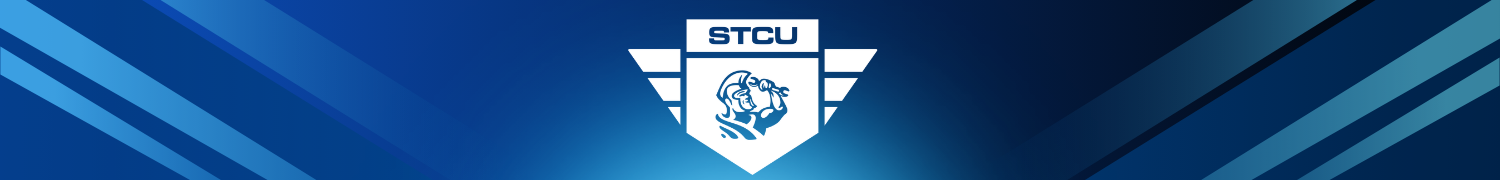 Image |  Certified Administrator Program Header