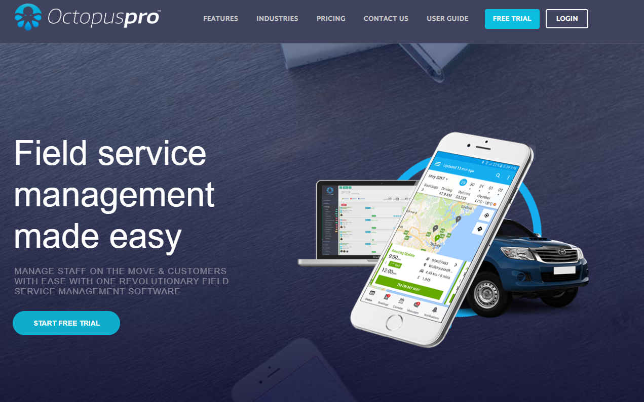 gutter-cleaning-apps