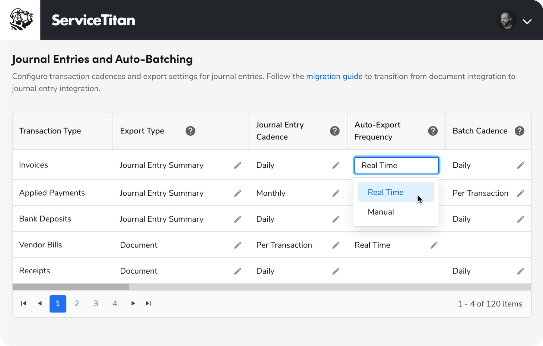 how-to-grow-a-trade-business