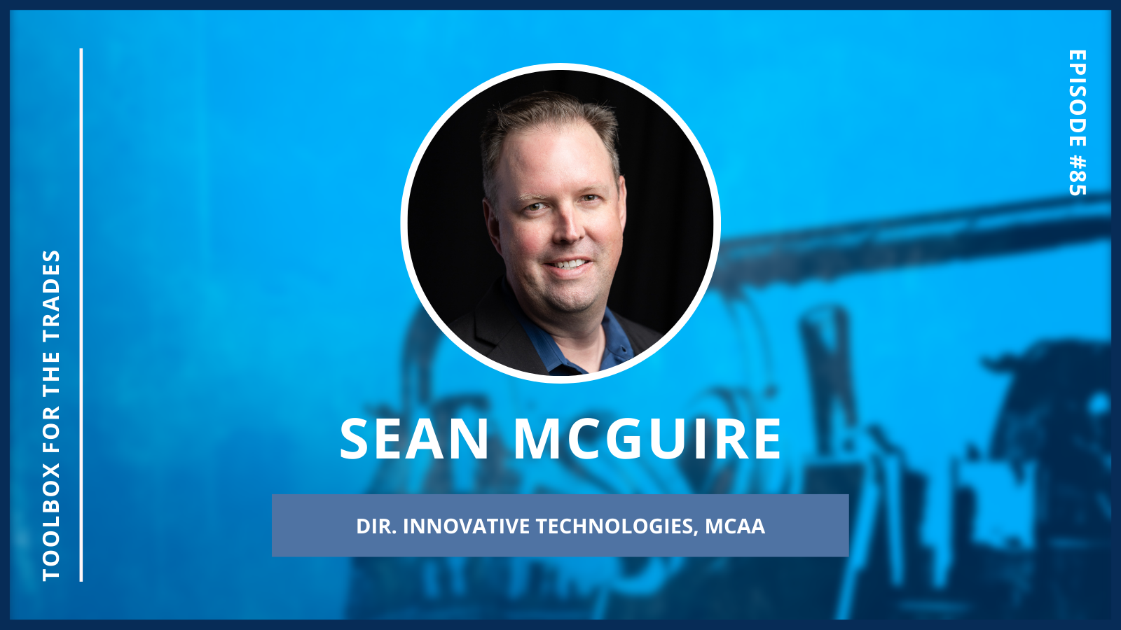 Product Illustration