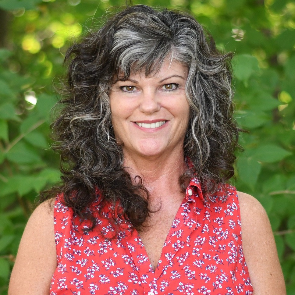 Product Illustration