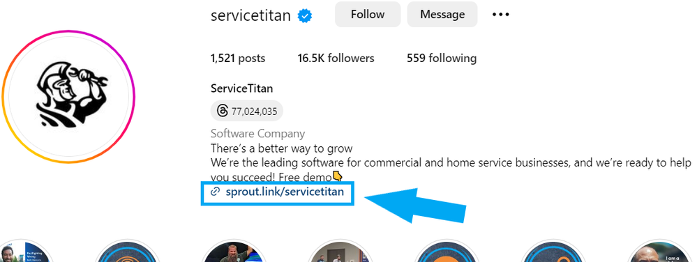 social-media-for-tradesmen