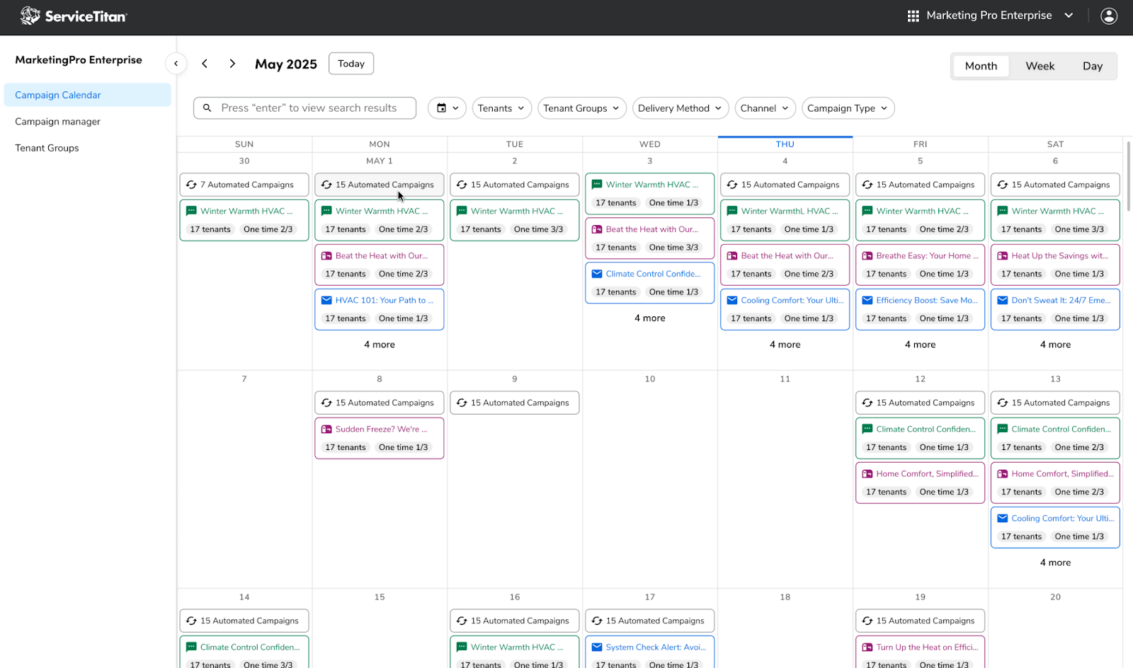 Image | Marketing Pro 1