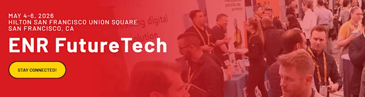 construction-trade-shows
