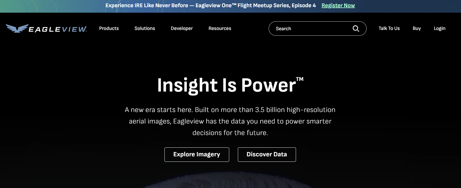 ai-driven-roofing-automation