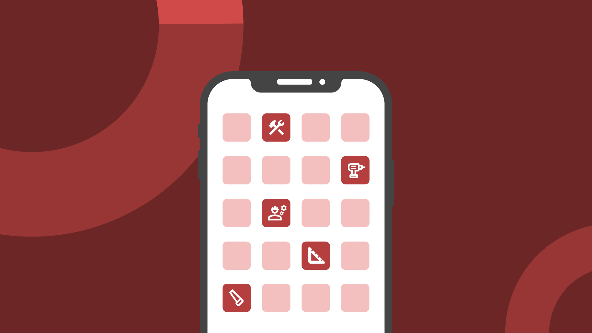 13 of The Best Construction Apps to Use in 2026