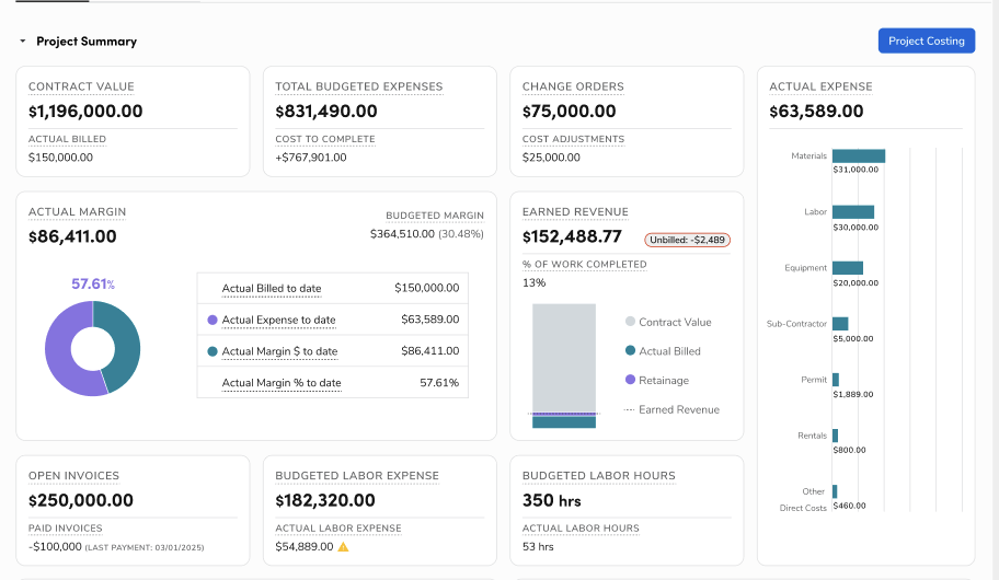 Comm Product 2 Image