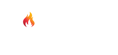 Titans for Change Prometheus Award | Hero > Kicker [Logo]