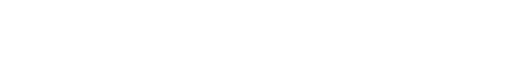 Product Illustration