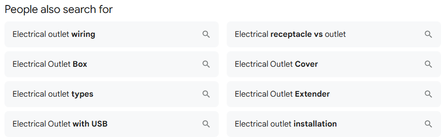 seo-for-electricians