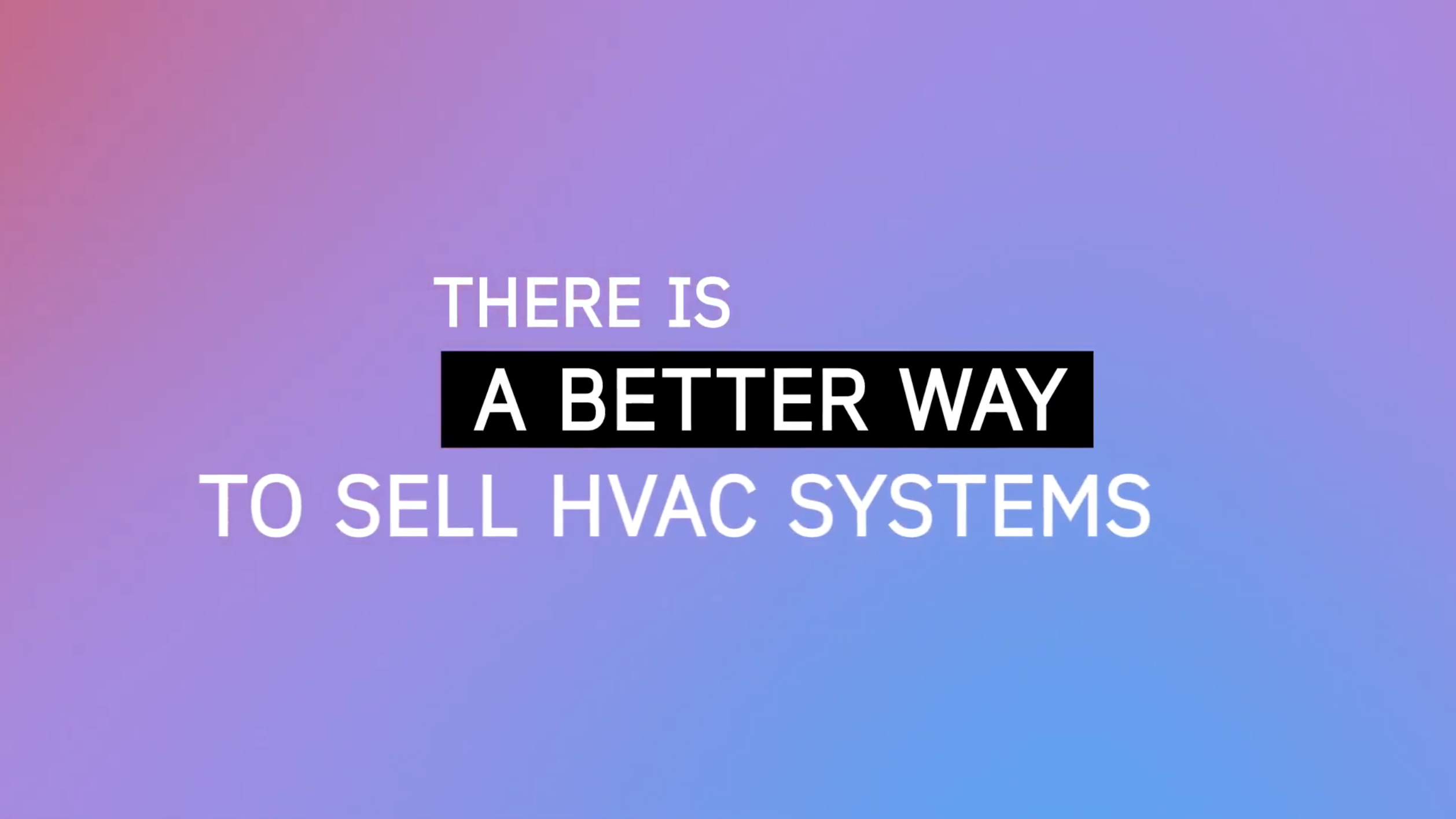 Product Illustration