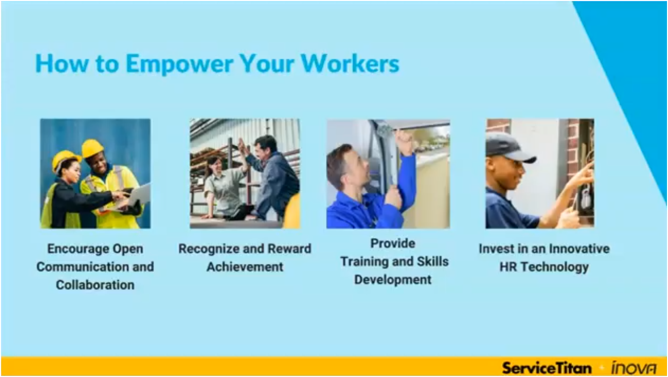 Empower workers 11 Image