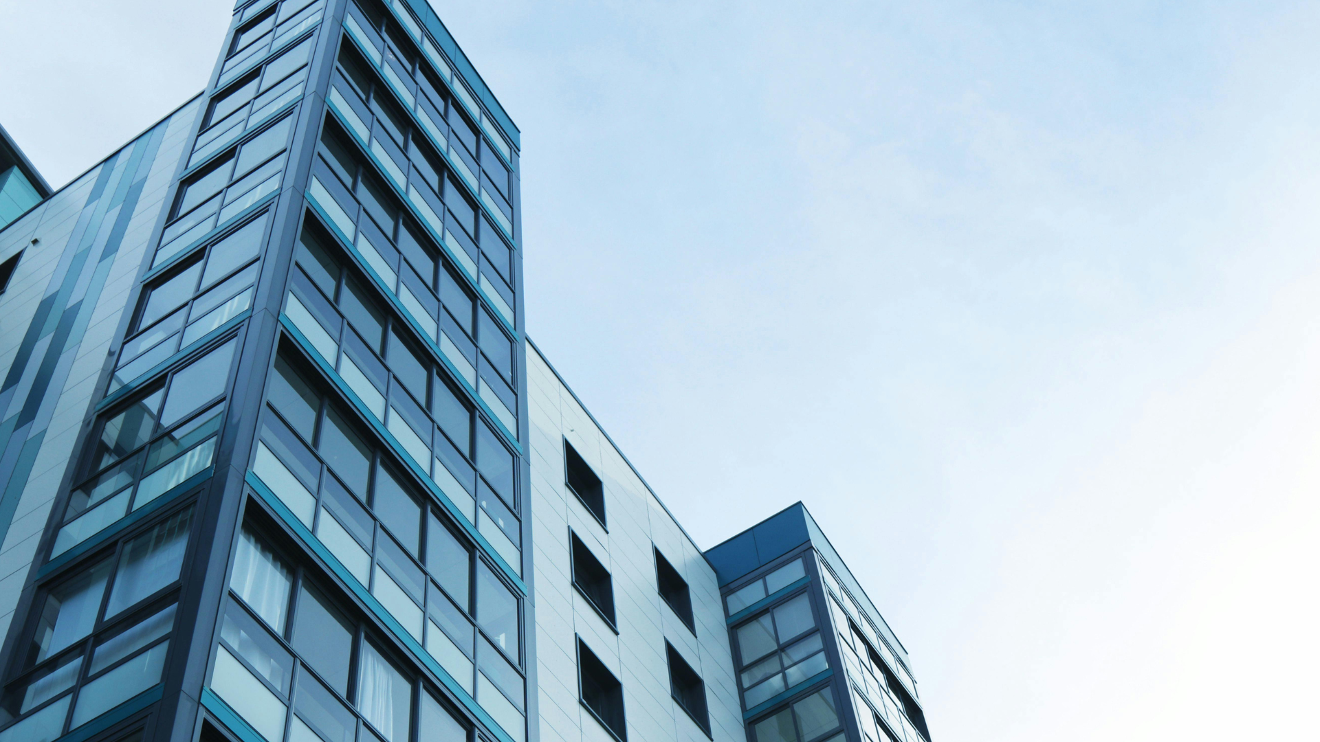 Product Illustration