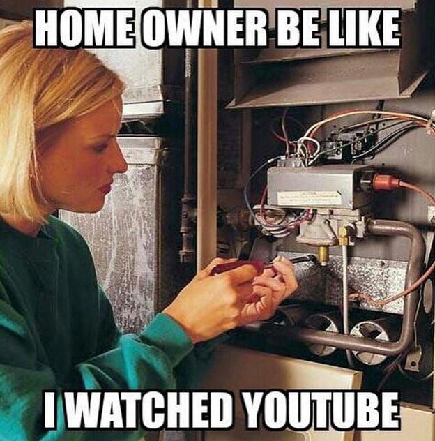 hvac-memes