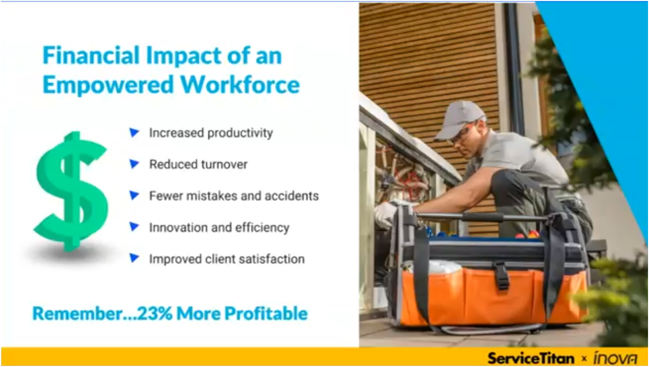 Financial Impact 8 Image