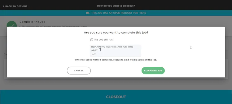 communication-in-construction