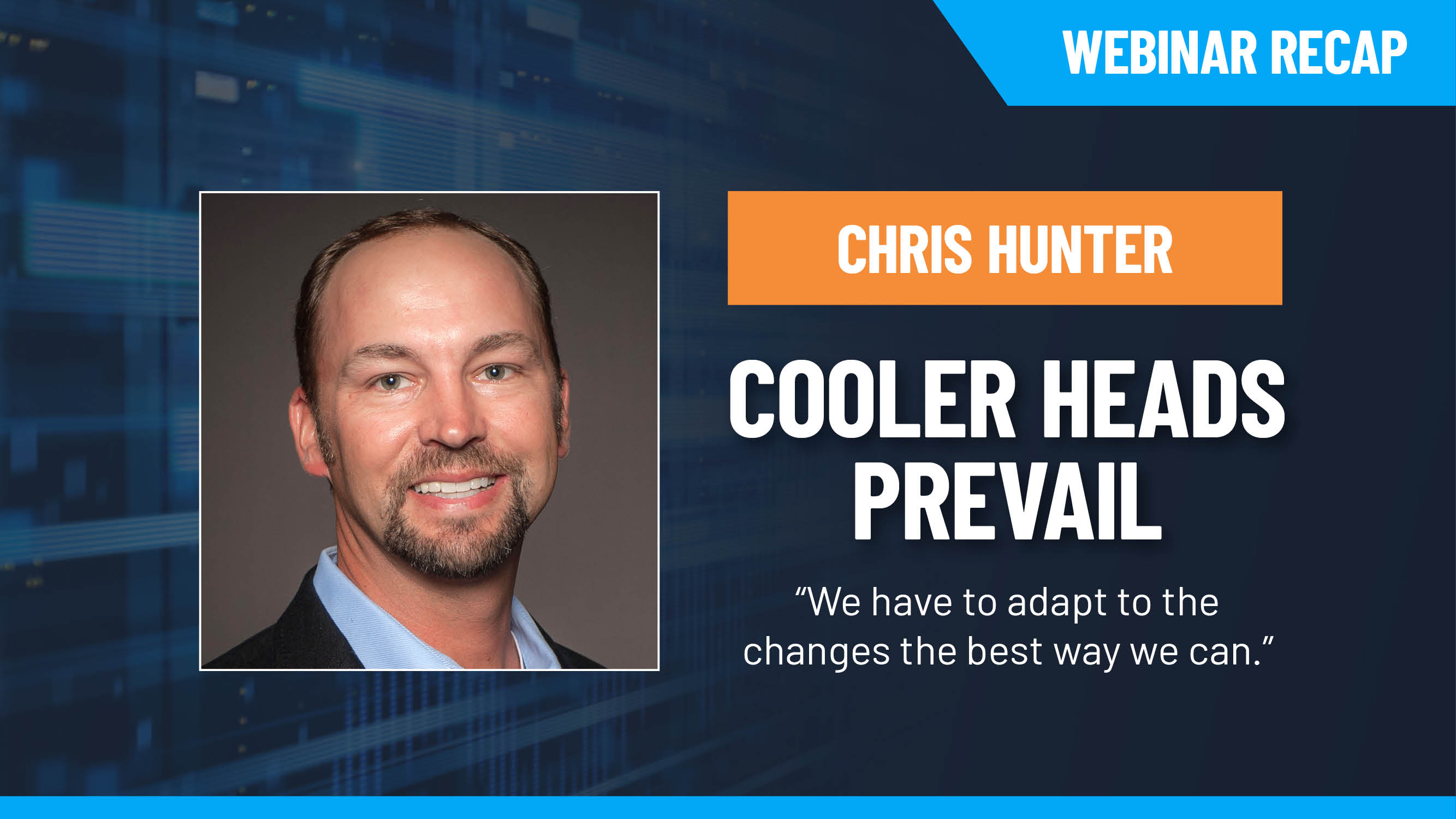 Product Illustration