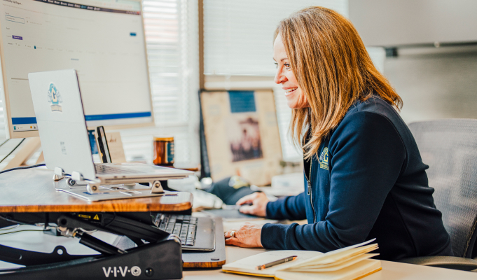 Product Illustration